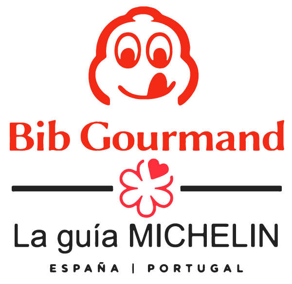 bib gourmand restaurante noi NOI Restaurante