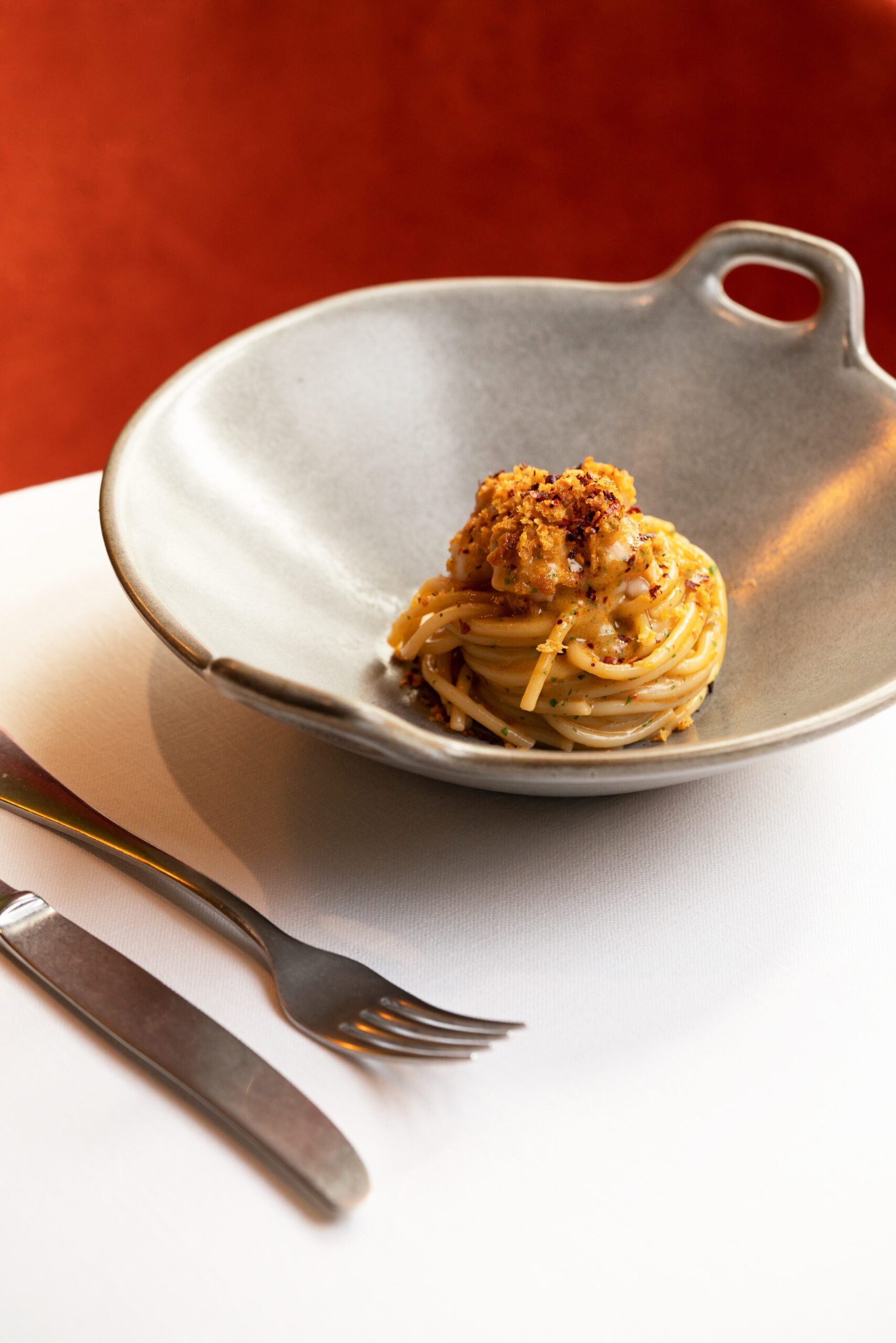 Portada Spaghetti Aglio olio e peperoncino 1 scaled NOI Restaurante