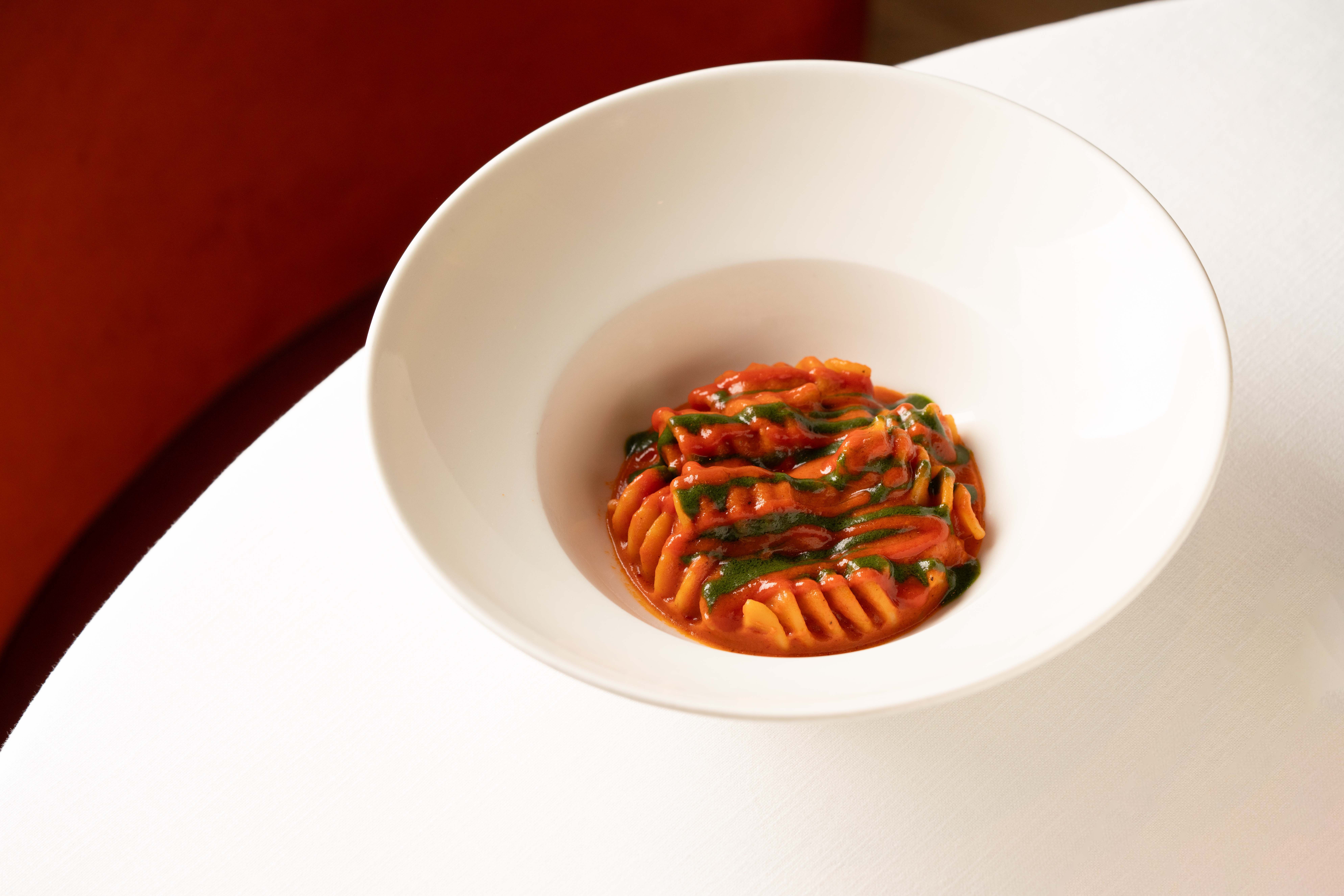 Horizontal 03 NOI Restaurante