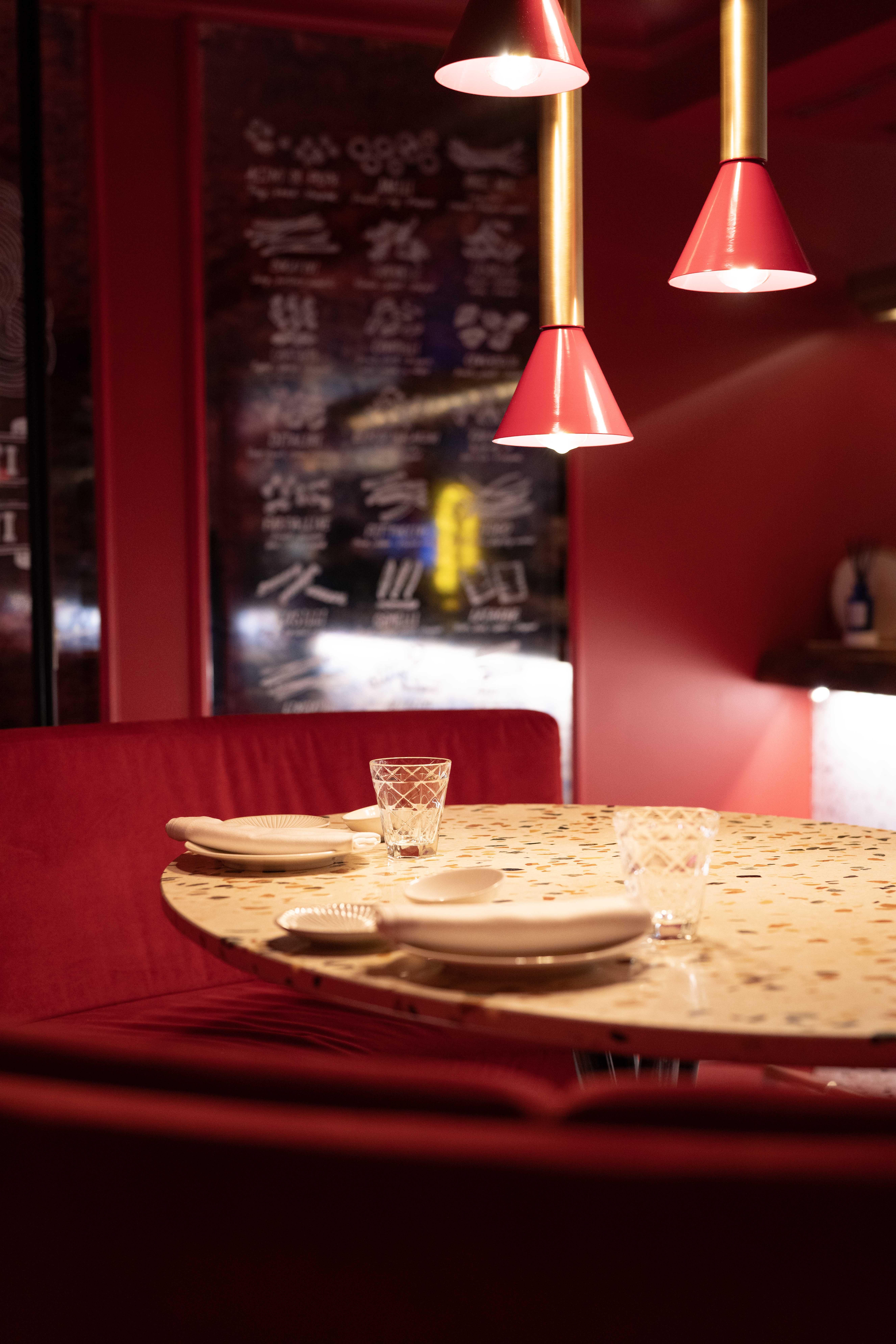 DSC08717 NOI Restaurante