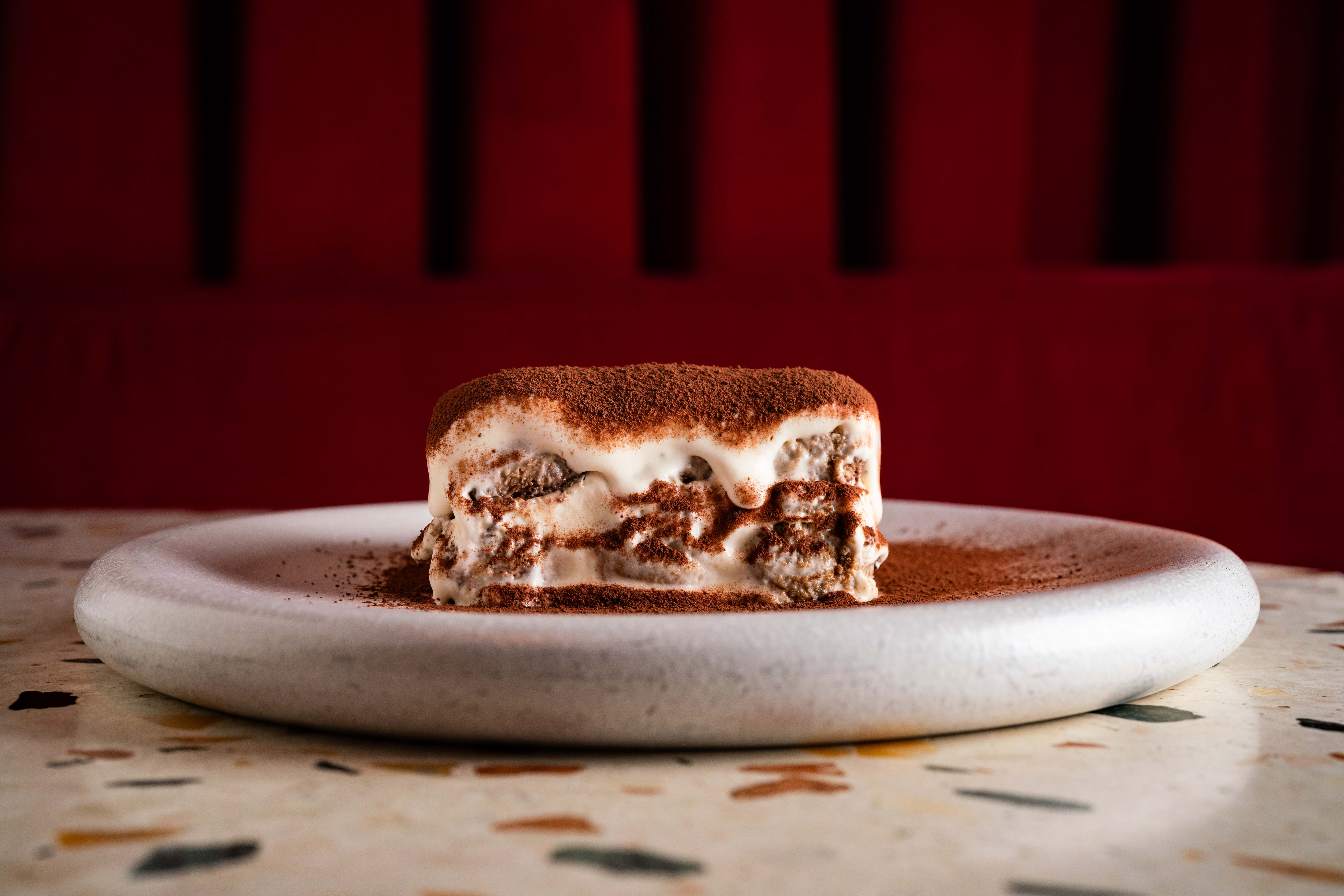 Horizontal 01 NOI Restaurante