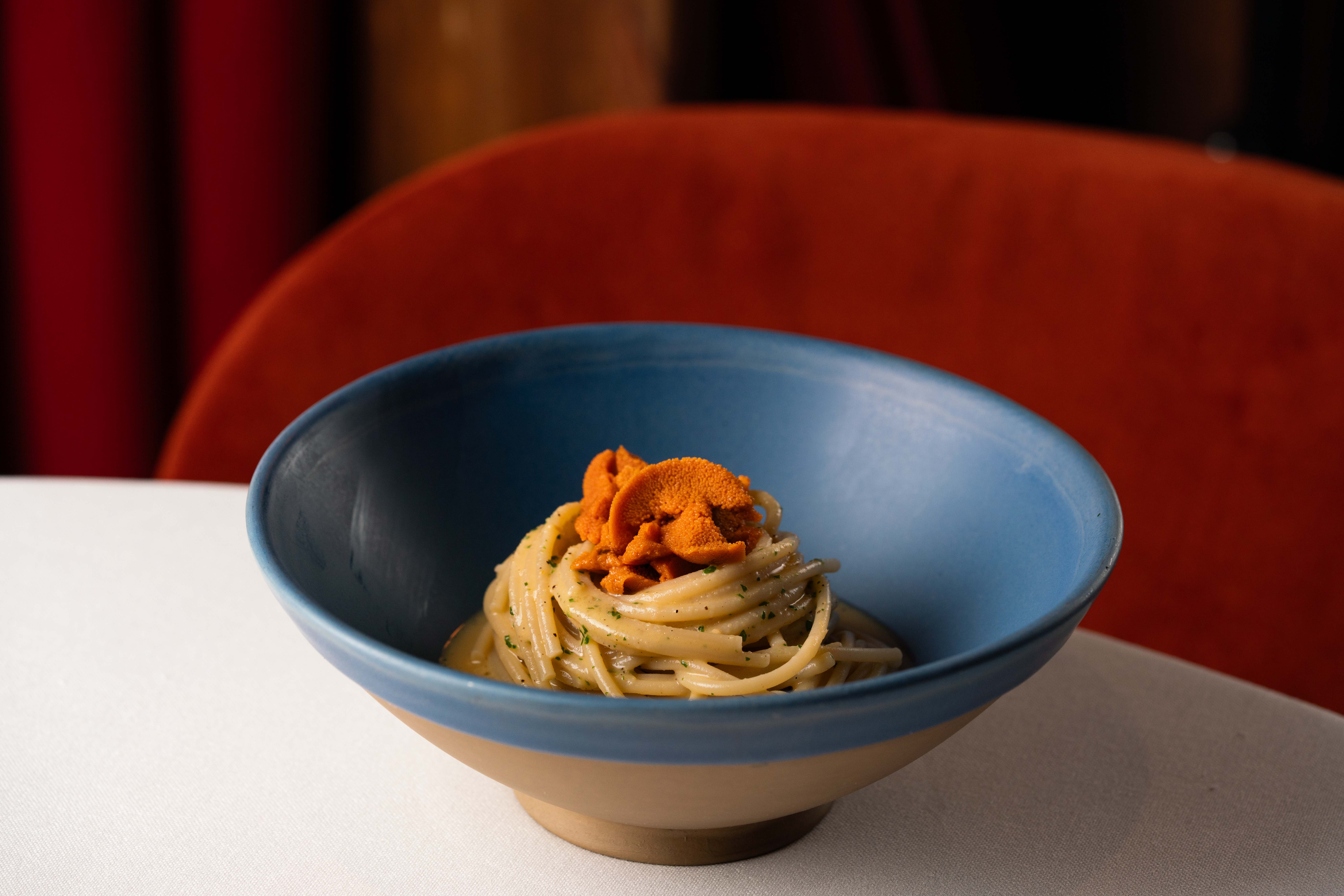 Horizontal 02 NOI Restaurante