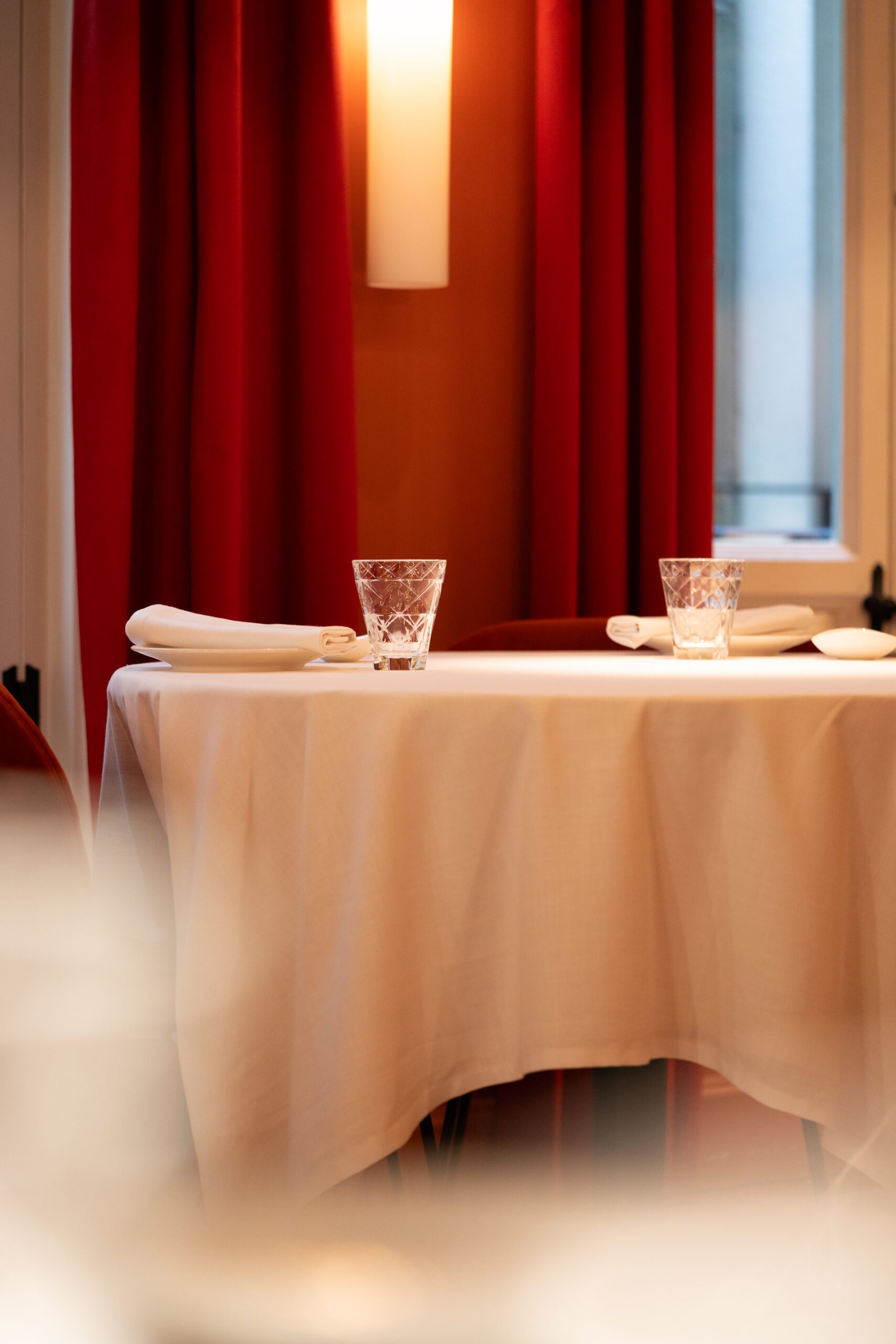 Sala 02 scaled NOI Restaurante